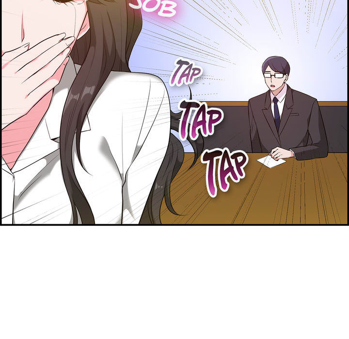 Masters of Masturbation - episode 29 - 76