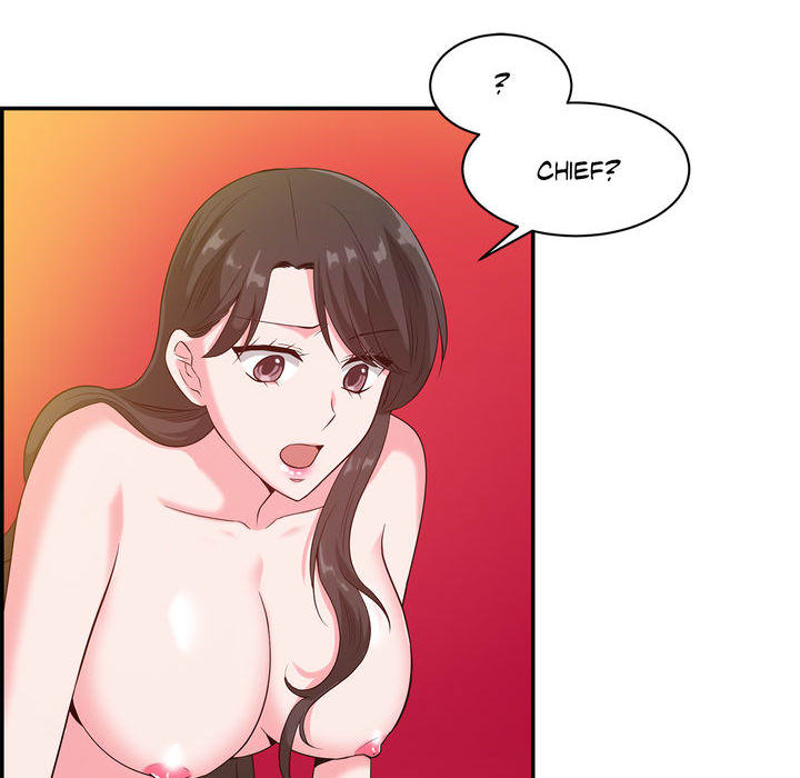 Masters of Masturbation - episode 29 - 6