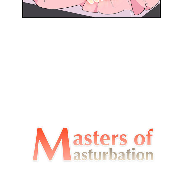 Masters of Masturbation - episode 29 - 82