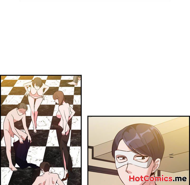 Masters of Masturbation - episode 30 - 12