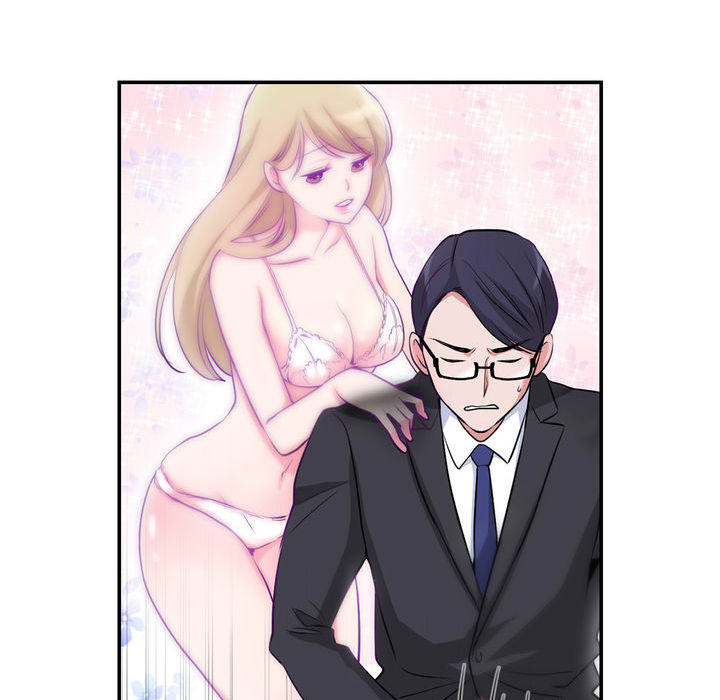 Masters of Masturbation - episode 30 - 16