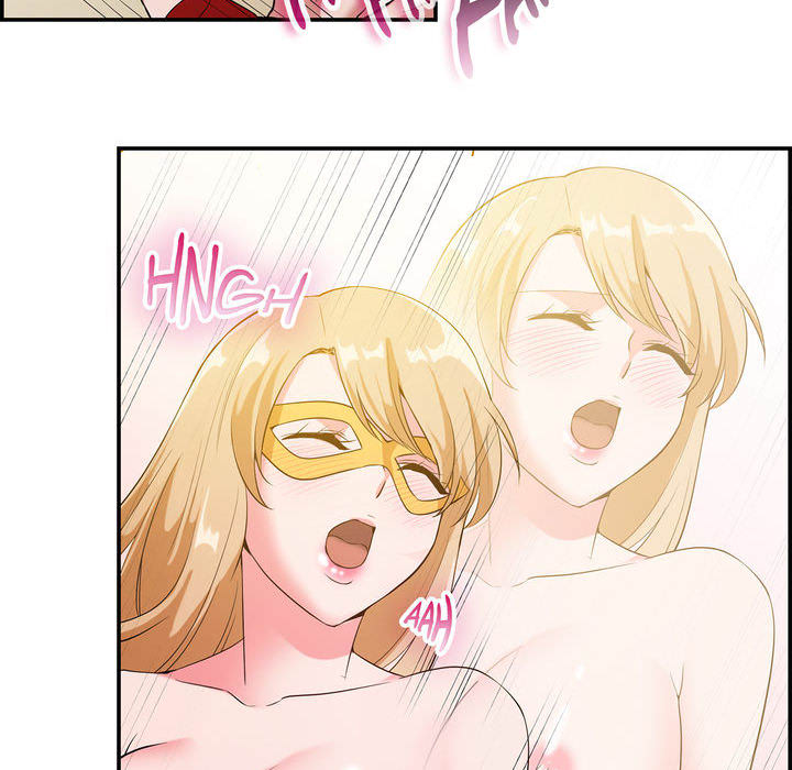 Masters of Masturbation - episode 30 - 20