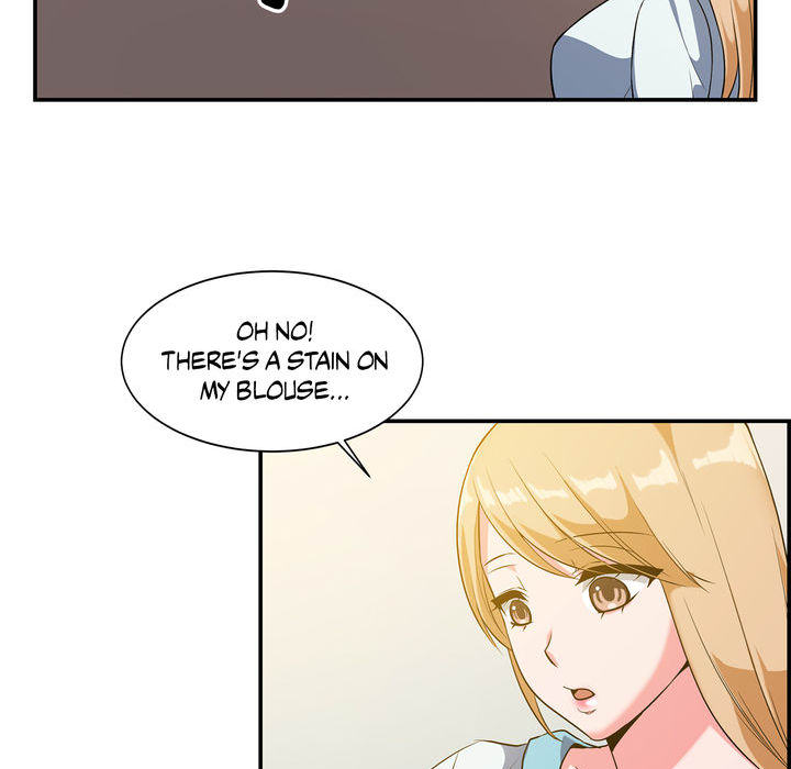 Masters of Masturbation - episode 30 - 32