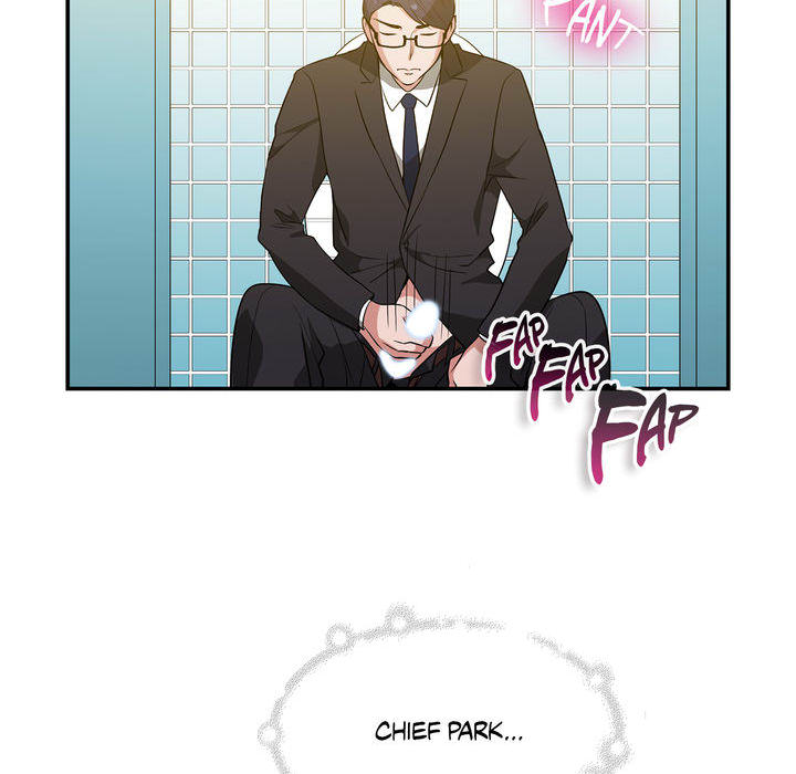 Masters of Masturbation - episode 30 - 40