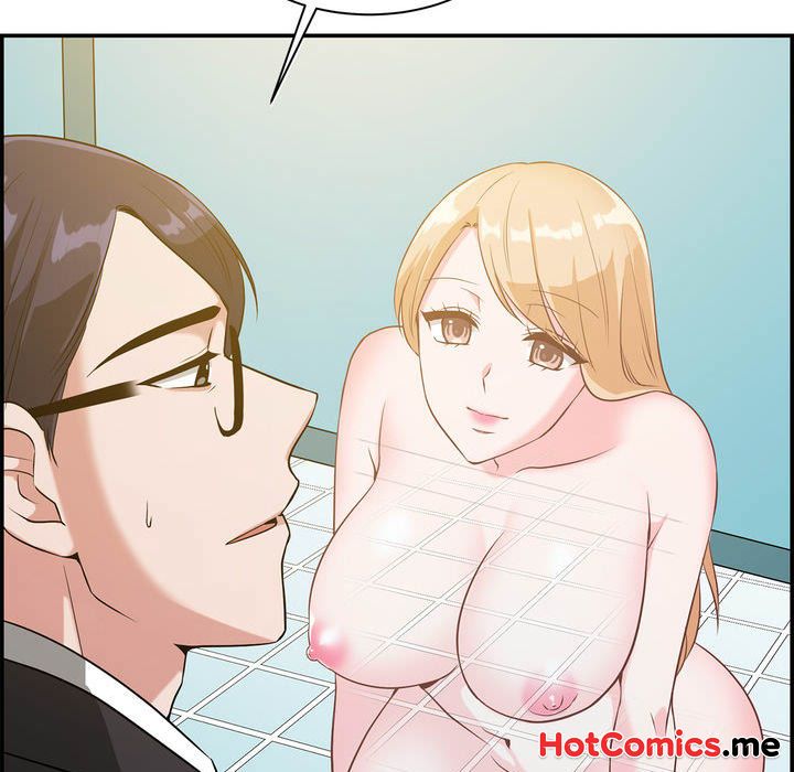 Masters of Masturbation - episode 30 - 52
