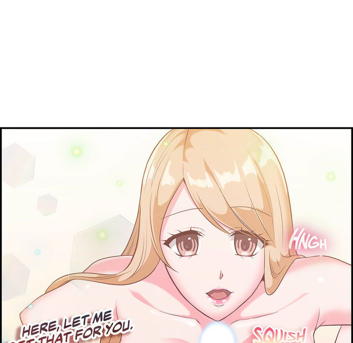Masters of Masturbation - episode 30 - 68