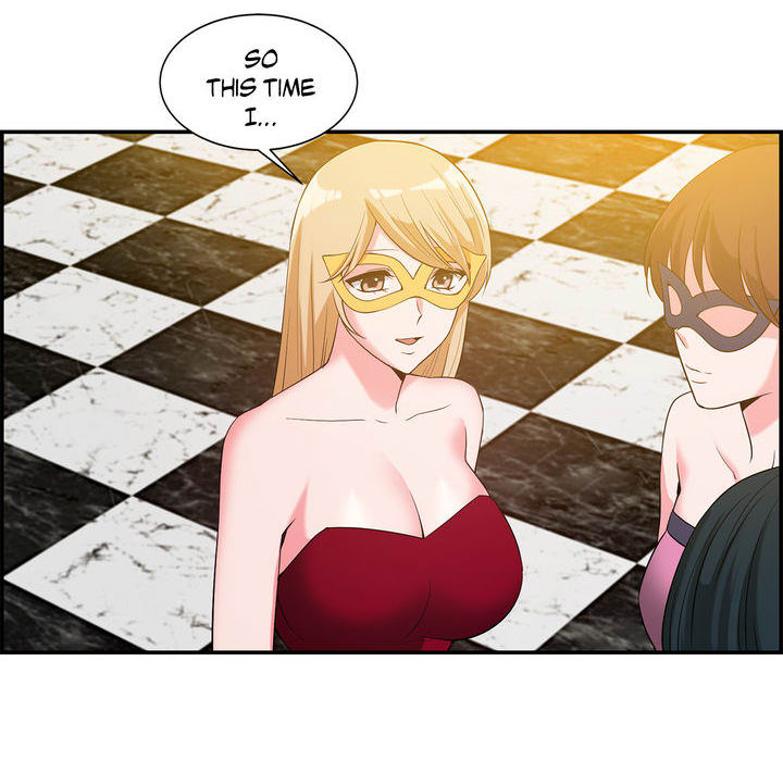 Masters of Masturbation - episode 30 - 6