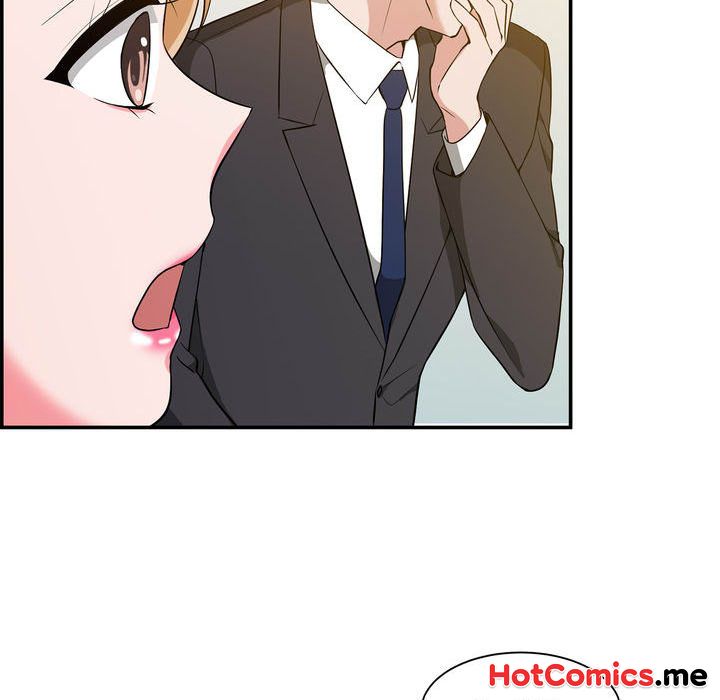 Masters of Masturbation - episode 30 - 79