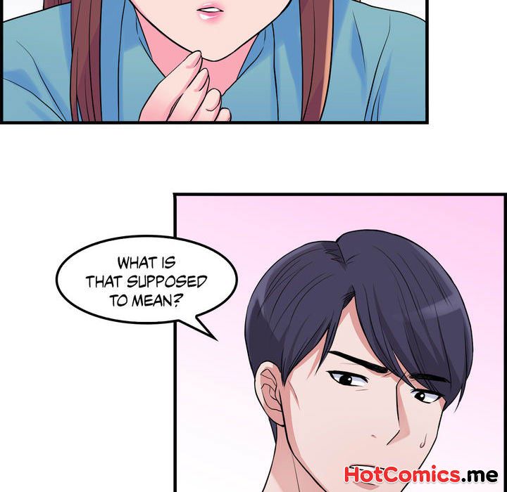 Masters of Masturbation - episode 4 - 12