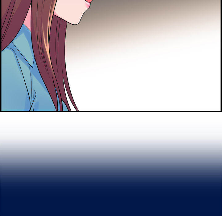 Masters of Masturbation - episode 4 - 14