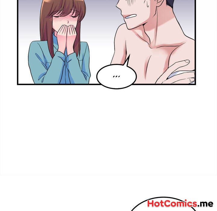 Masters of Masturbation - episode 4 - 26