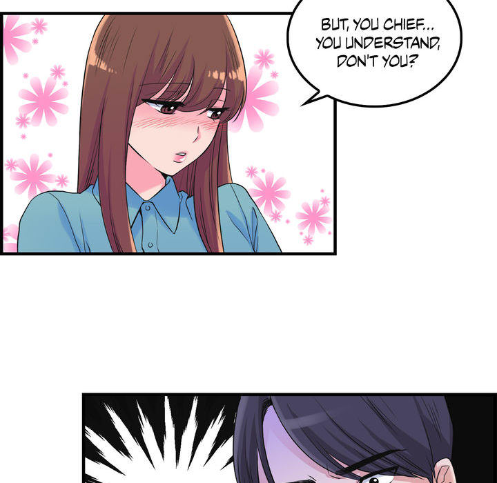 Masters of Masturbation - episode 4 - 27