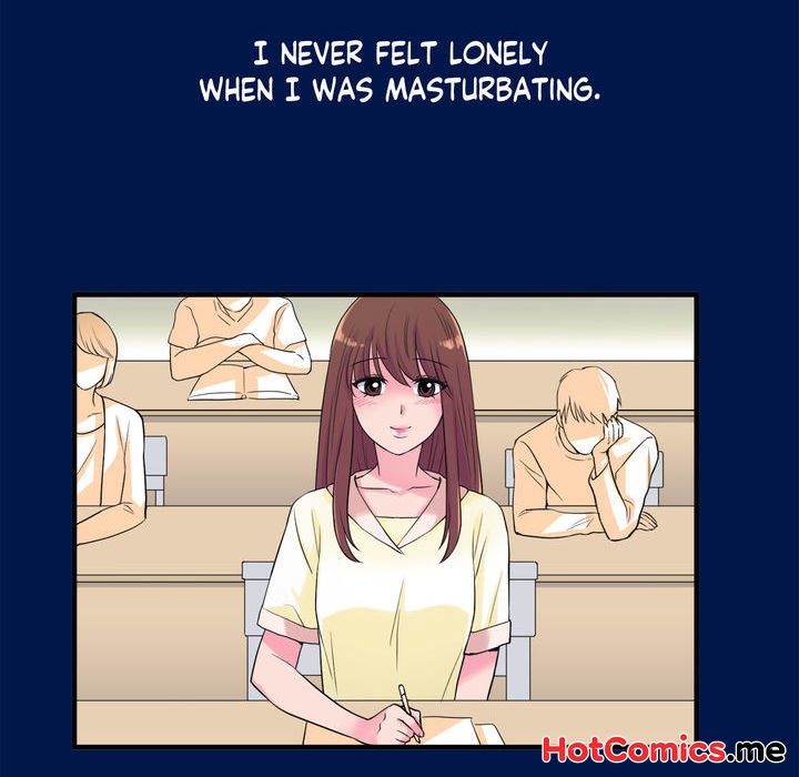 Masters of Masturbation - episode 4 - 30