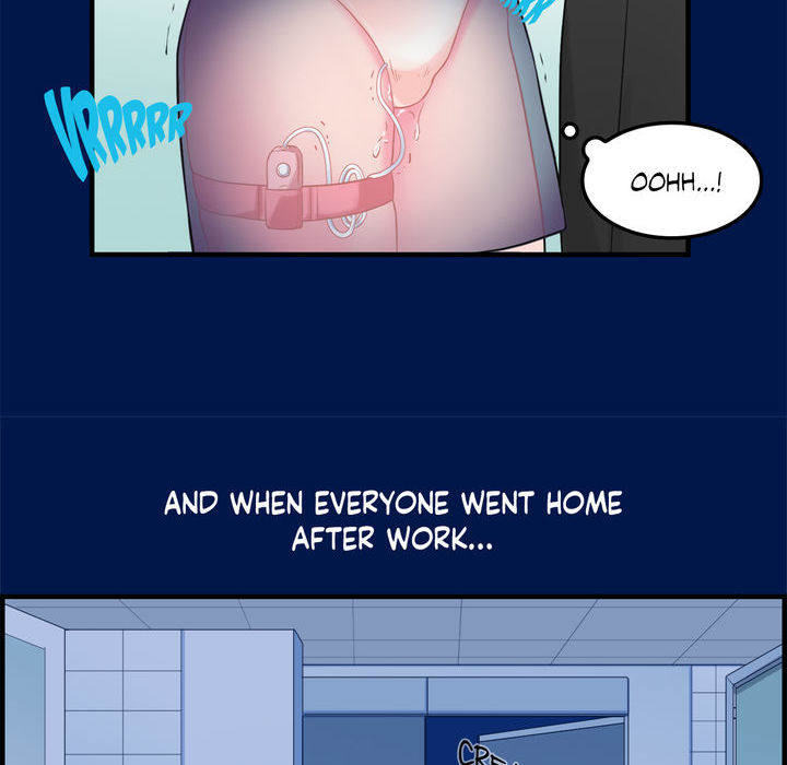 Masters of Masturbation - episode 4 - 34