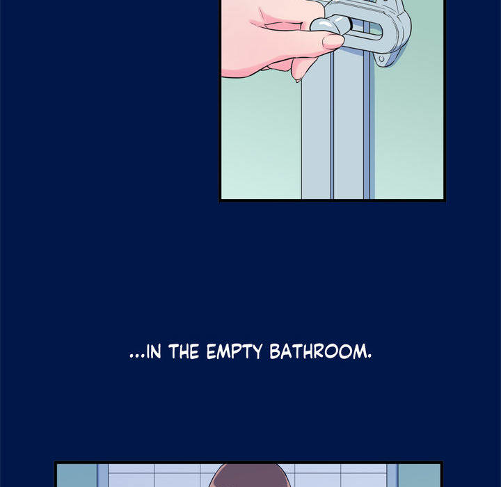 Masters of Masturbation - episode 4 - 36