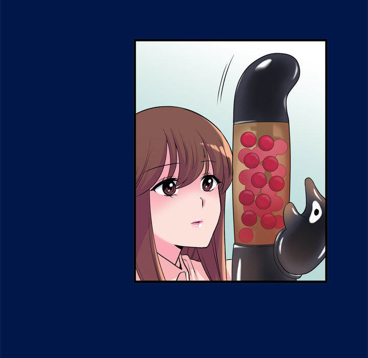 Masters of Masturbation - episode 4 - 38