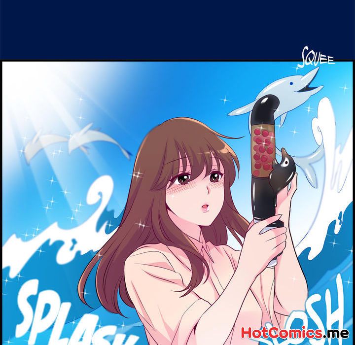 Masters of Masturbation - episode 4 - 39