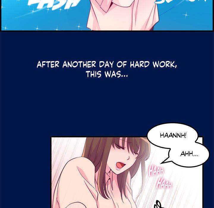 Masters of Masturbation - episode 4 - 40