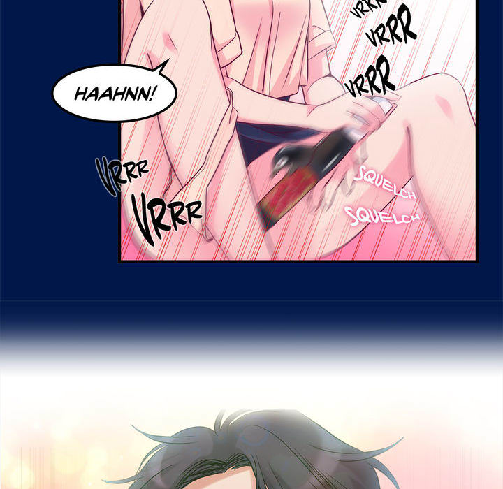Masters of Masturbation - episode 4 - 41