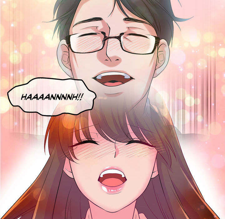 Masters of Masturbation - episode 4 - 42