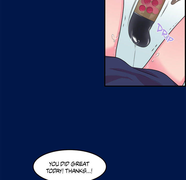 Masters of Masturbation - episode 4 - 45