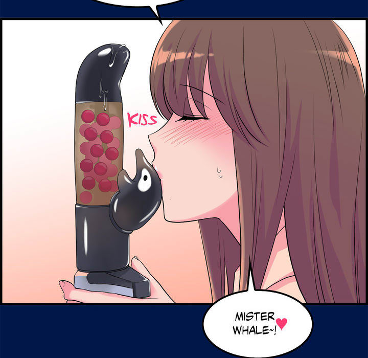 Masters of Masturbation - episode 4 - 46
