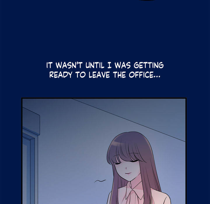 Masters of Masturbation - episode 4 - 47