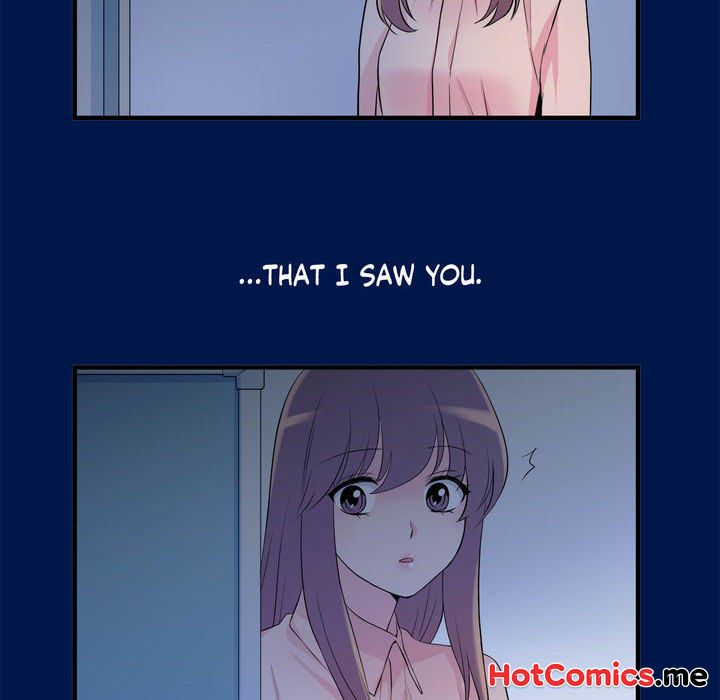 Masters of Masturbation - episode 4 - 48