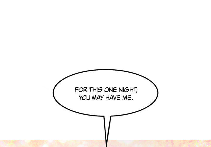 Masters of Masturbation - episode 4 - 3