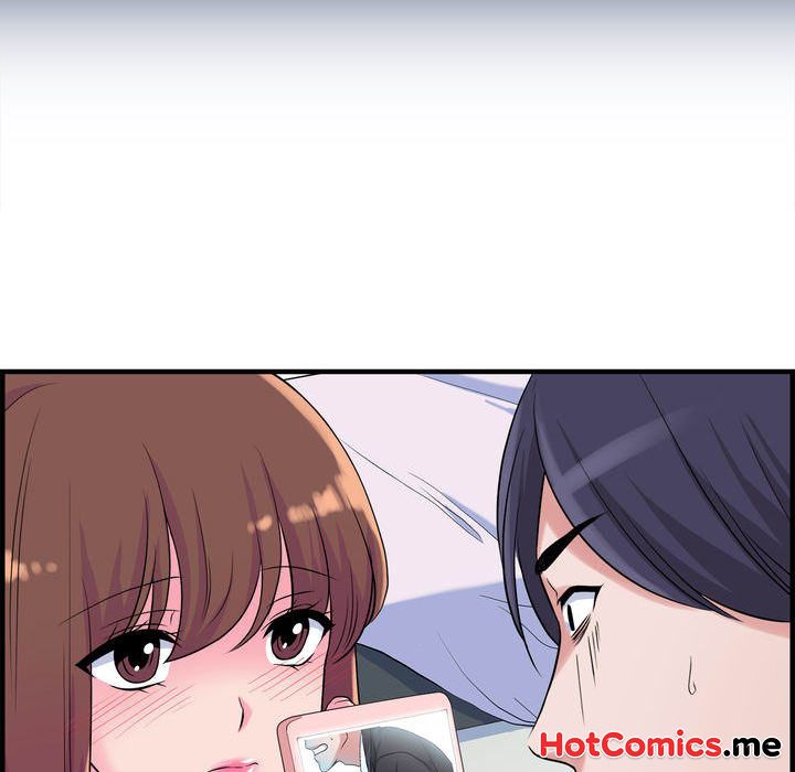 Masters of Masturbation - episode 4 - 52