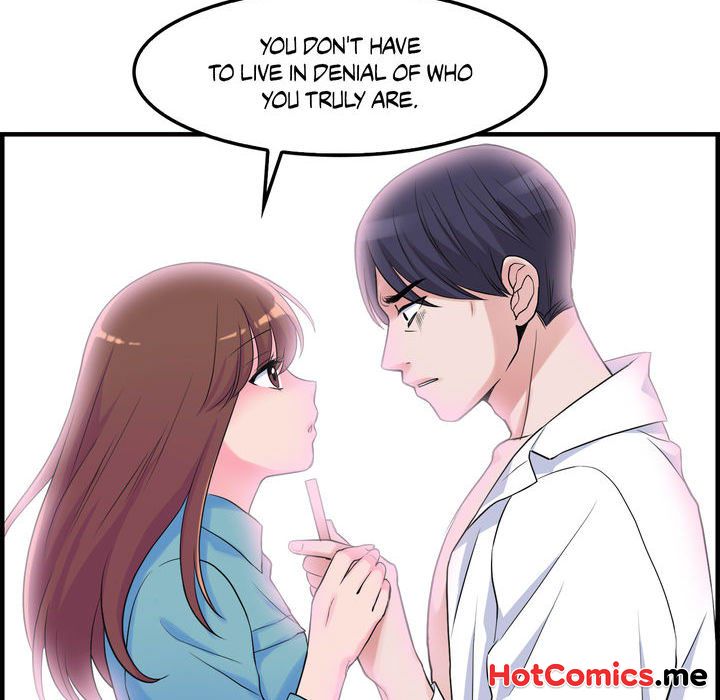 Masters of Masturbation - episode 4 - 57