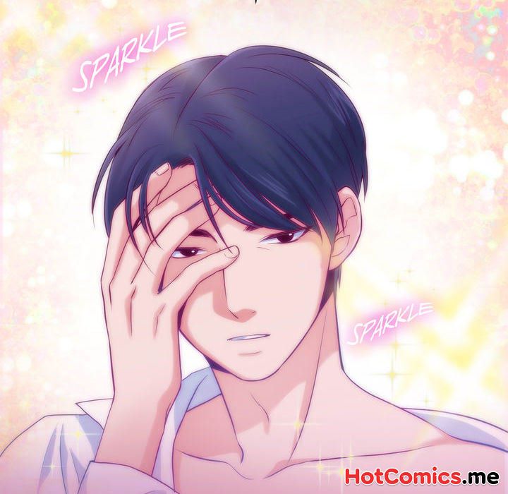Masters of Masturbation - episode 4 - 4