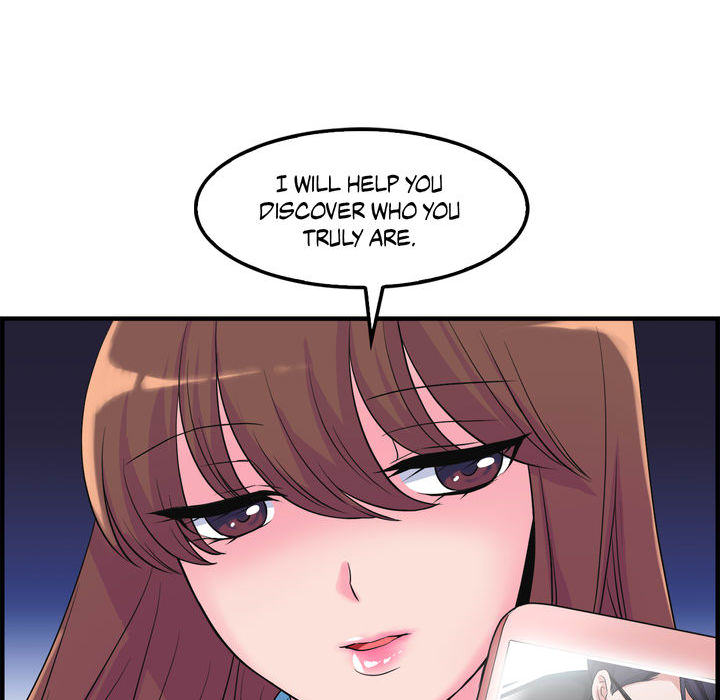 Masters of Masturbation - episode 4 - 62