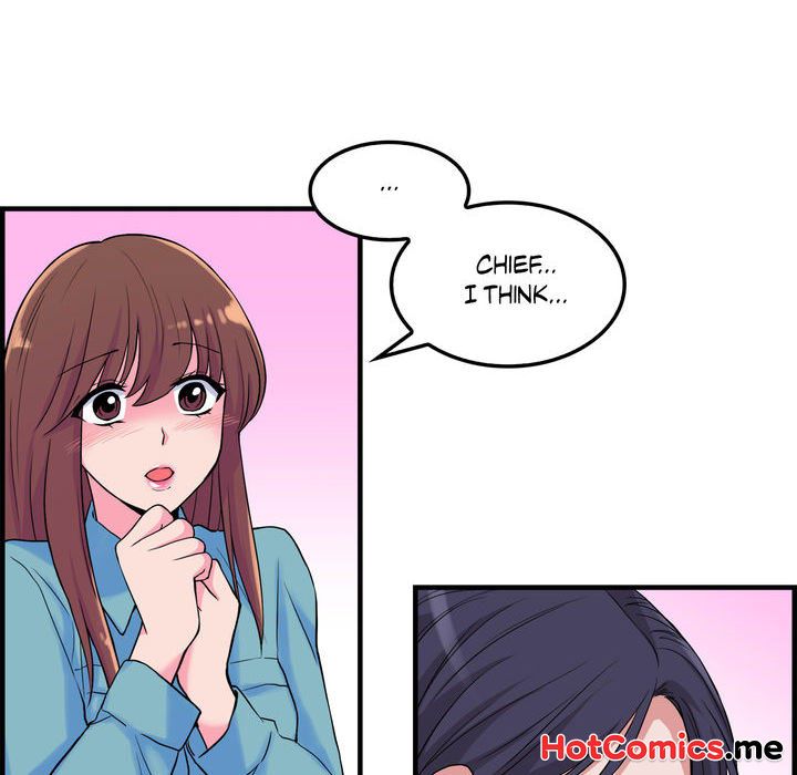 Masters of Masturbation - episode 4 - 8
