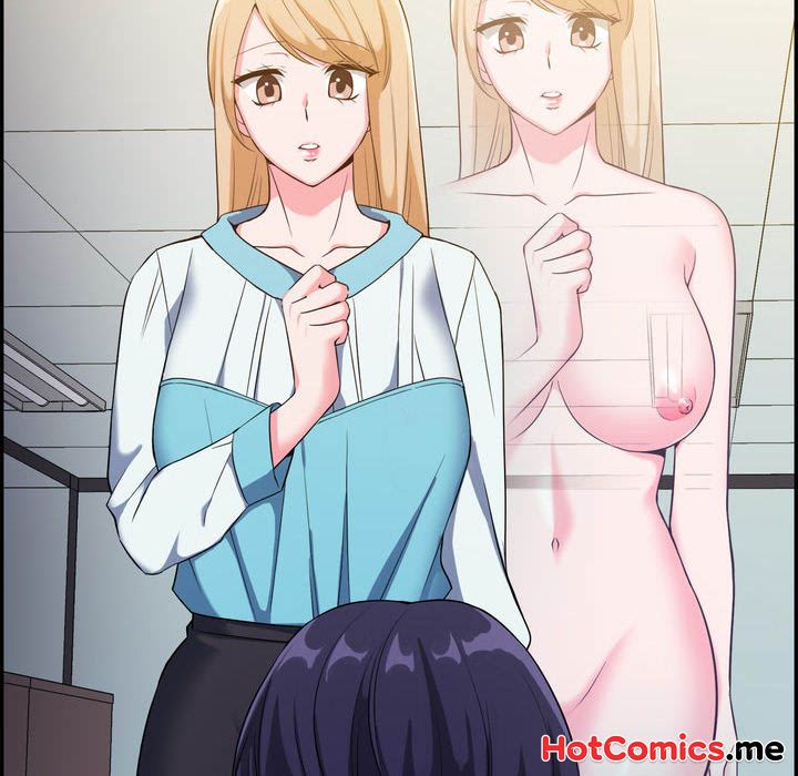 Masters of Masturbation - episode 31 - 13