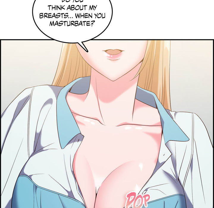 Masters of Masturbation - episode 31 - 30