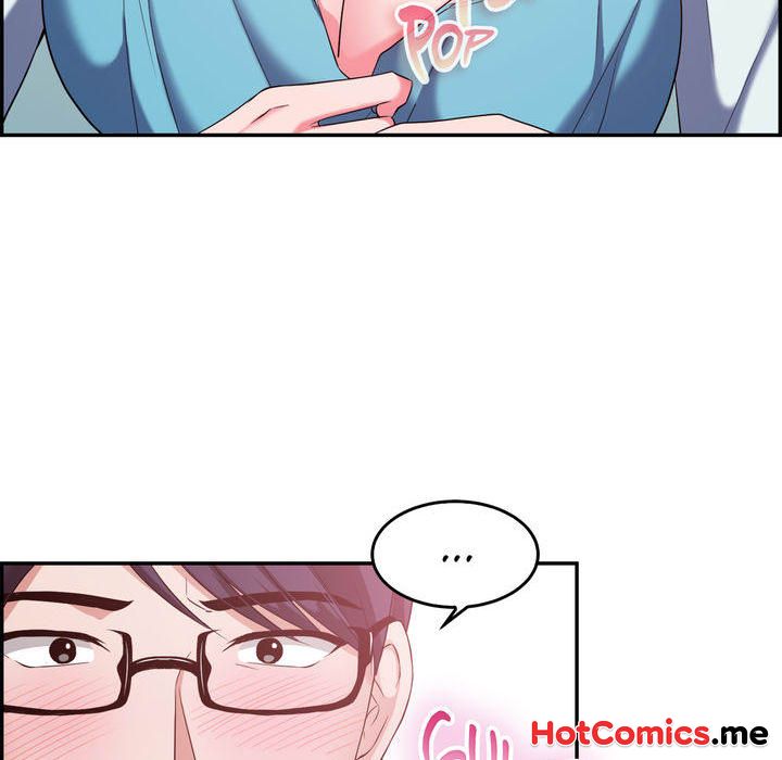 Masters of Masturbation - episode 31 - 31