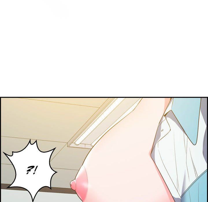 Masters of Masturbation - episode 31 - 34