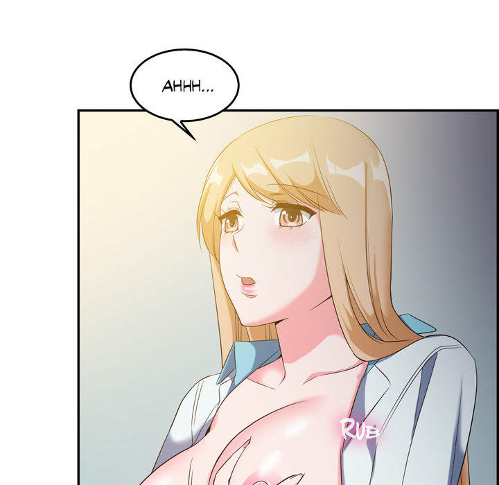 Masters of Masturbation - episode 31 - 46