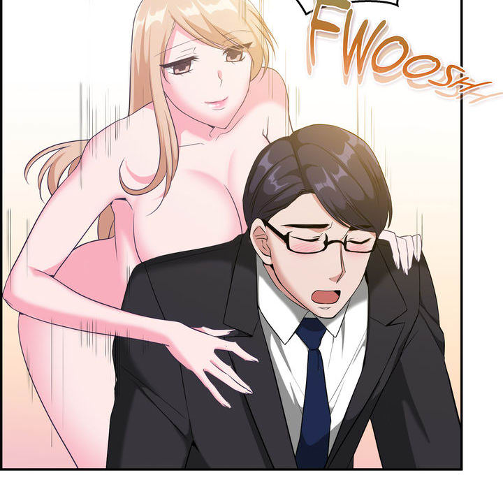 Masters of Masturbation - episode 31 - 52
