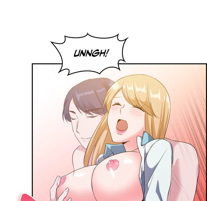 Masters of Masturbation - episode 31 - 61