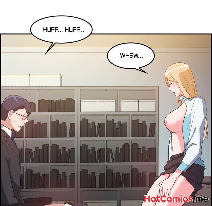 Masters of Masturbation - episode 31 - 63