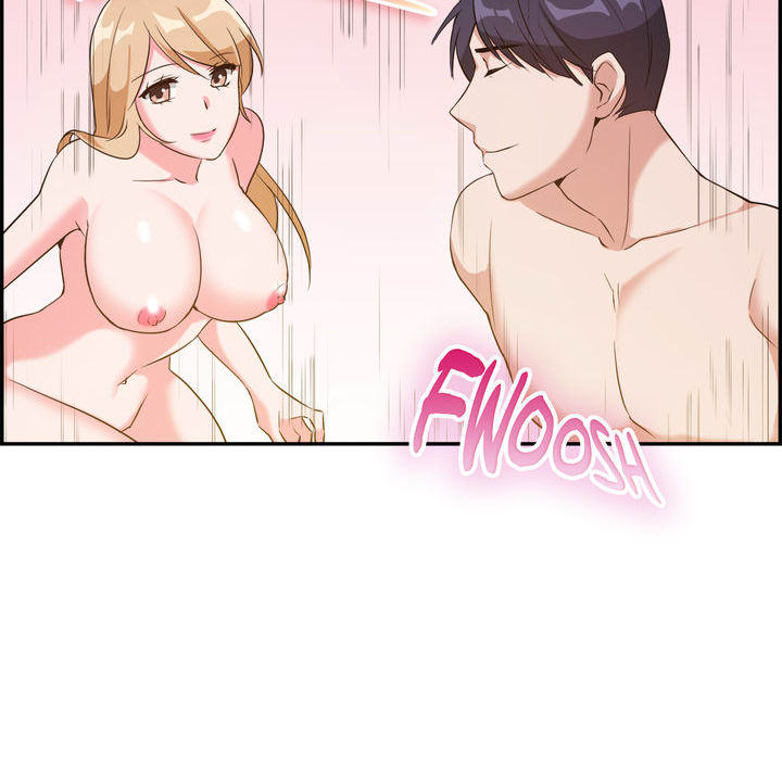 Masters of Masturbation - episode 31 - 70