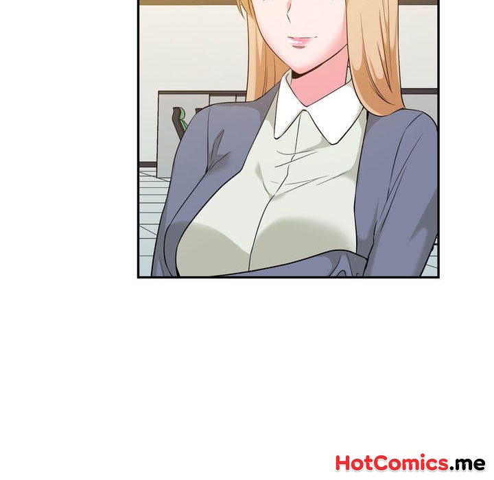 Masters of Masturbation - episode 31 - 76