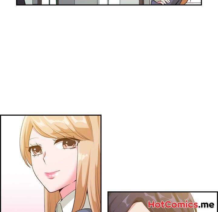 Masters of Masturbation - episode 31 - 81