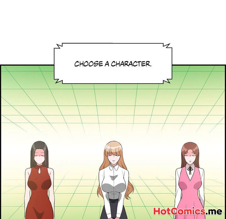 Masters of Masturbation - episode 32 - 22