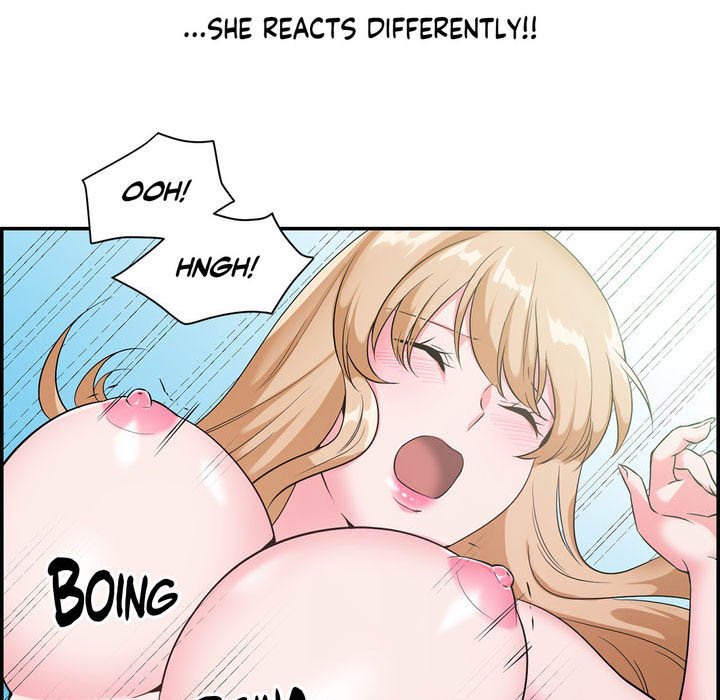 Masters of Masturbation - episode 32 - 37
