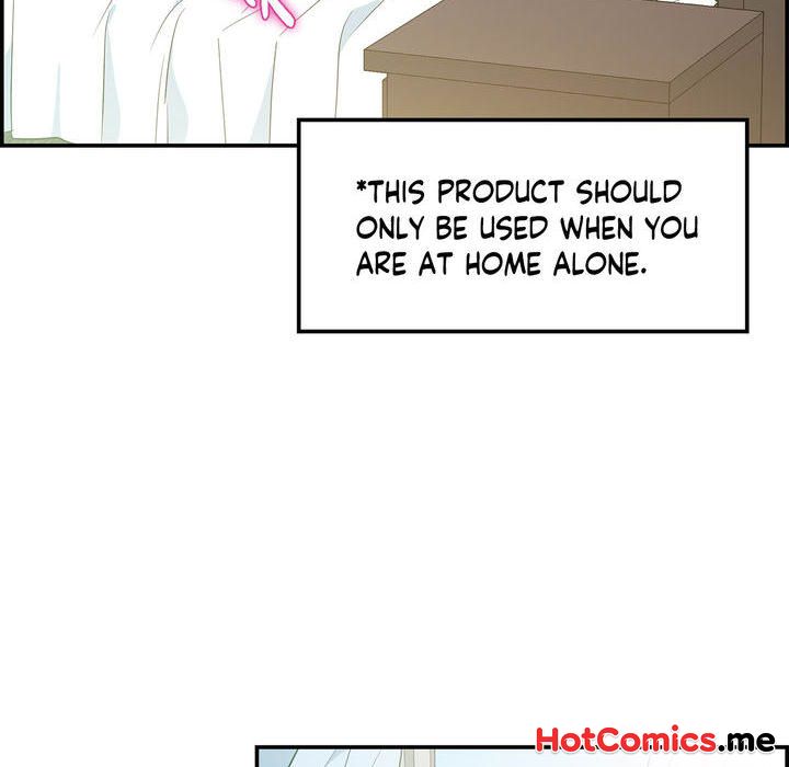 Masters of Masturbation - episode 32 - 40