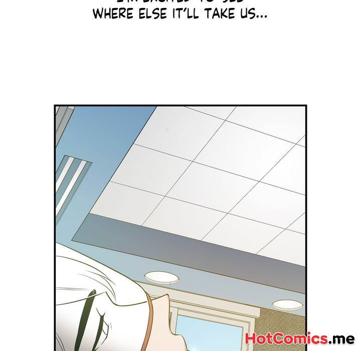 Masters of Masturbation - episode 32 - 44