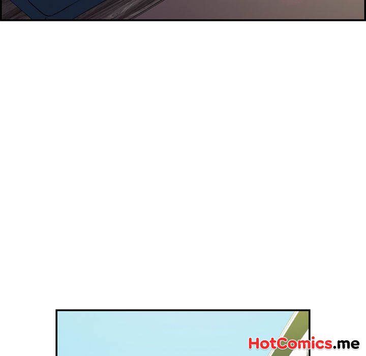 Masters of Masturbation - episode 32 - 53